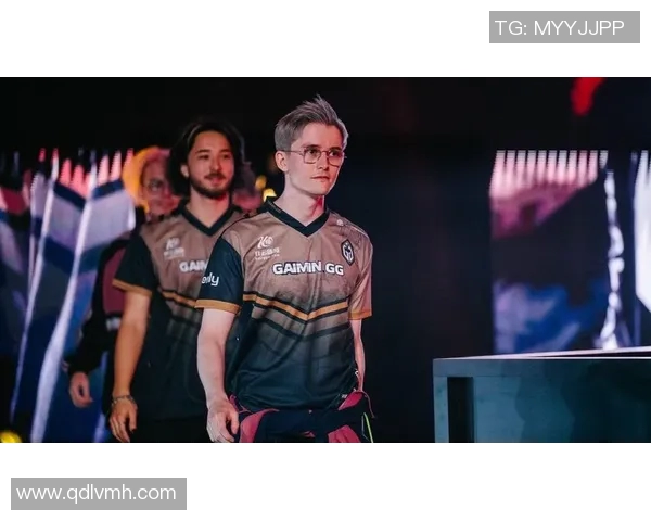 电竞比分DOTA2热议LNG速度争议引发玩家热烈讨论与思考