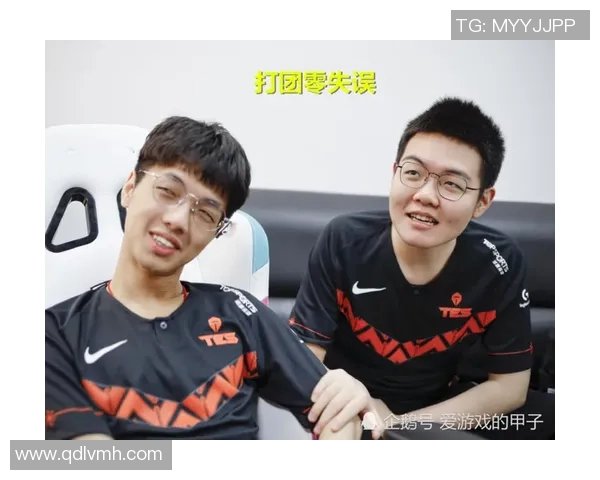 电竞比分解析和平精英战术深度剖析TES战队的快速进攻策略