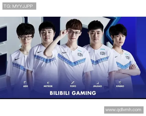 s15电竞总决赛和平精英分析BLG防守策略及其成败得失总结