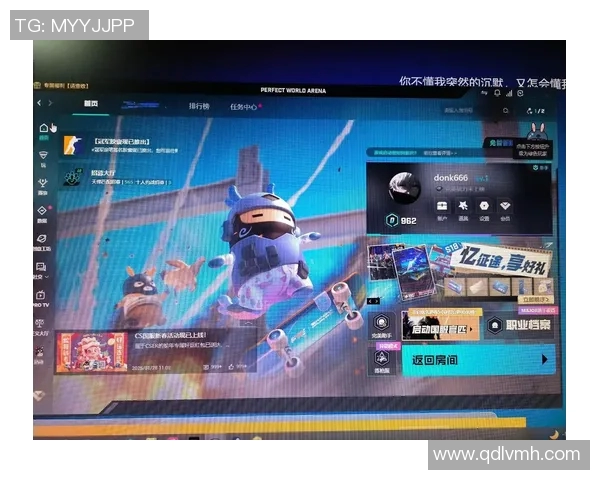 最新CSGO技术排行榜揭晓TOP10团队TES领跑全场引发热议