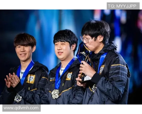 电竞实时数据分析和平精英比赛经验排名IG稳居第一名