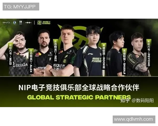 电竞数据电竞数据与英雄联盟的交汇V5战队转型之路的深度纪实分析