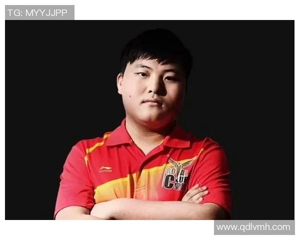 esports最新数据刘芳专访回顾个人CSGO职业生涯与电竞梦想的追寻之路