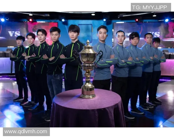 电竞新闻V5战队在精英赛中的实力分析与表现点评全方位解读