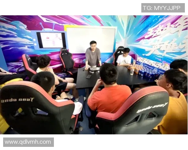 电竞新闻聚焦DOTA2TES个人能力提升与职业发展路径探讨