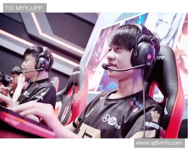 深入分析RNG战队在王者荣耀赛事中的盯防策略与战术调整实时新闻